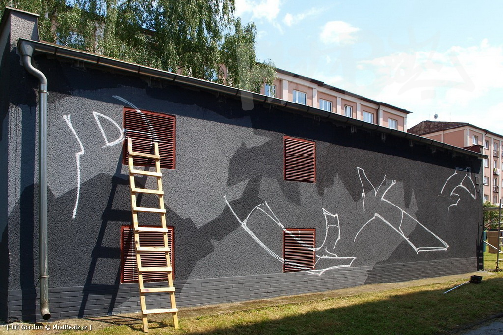 160625_GraffitiBoom7_38