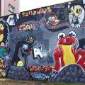 160625_GraffitiBoom7_39