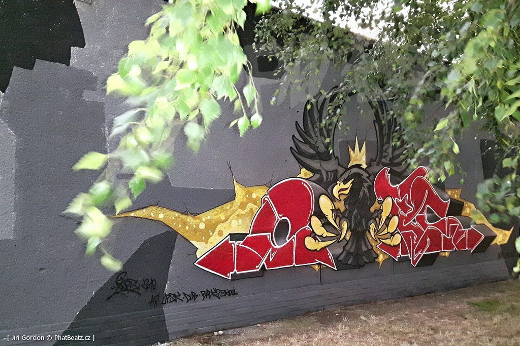 160625_GraffitiBoom7_40