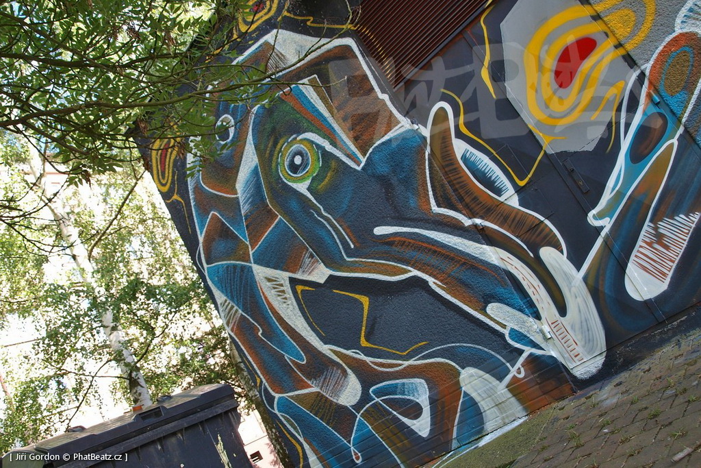 160625_GraffitiBoom7_43
