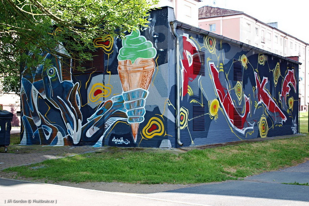 160625_GraffitiBoom7_44