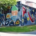 160625_GraffitiBoom7_44