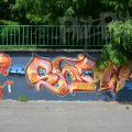160627_Vejprnicka_04