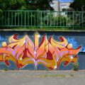 160627_Vejprnicka_05