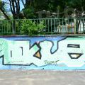 160627_Vejprnicka_06