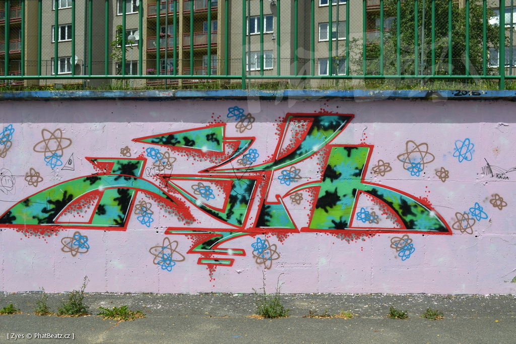 160627_Vejprnicka_09