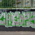 160627_Vejprnicka_11