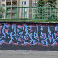 160627_Vejprnicka_12