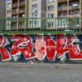 160627_Vejprnicka_17
