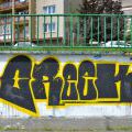 160627_Vejprnicka_19