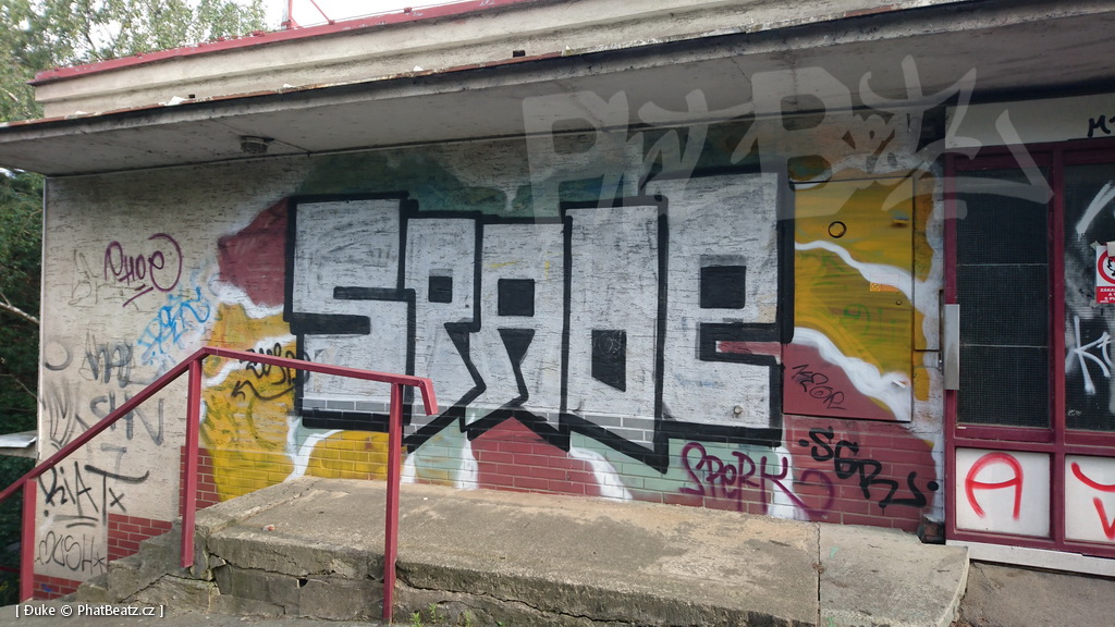 160701_Sutka_01