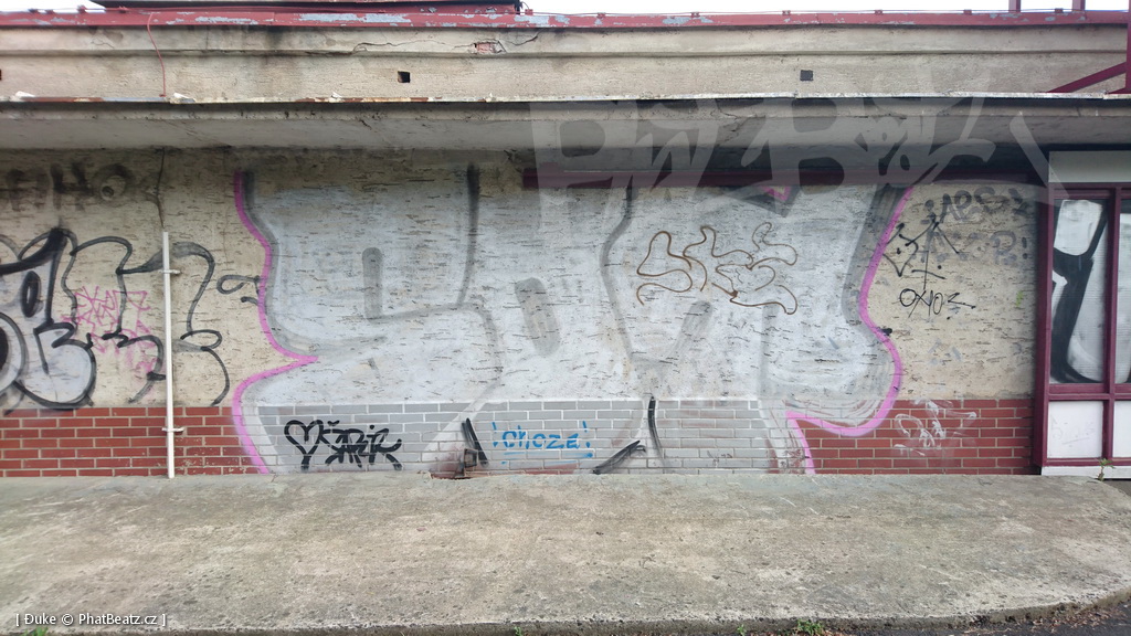 160701_Sutka_04