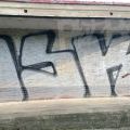 160701_Sutka_05