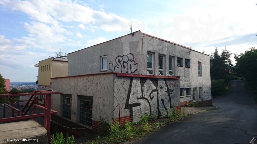 160701_Sutka_06