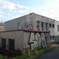 160701_Sutka_06