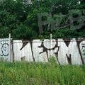 160701_Sutka_08