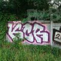160701_Sutka_09