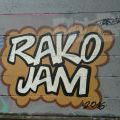 160702_RakoJam_01