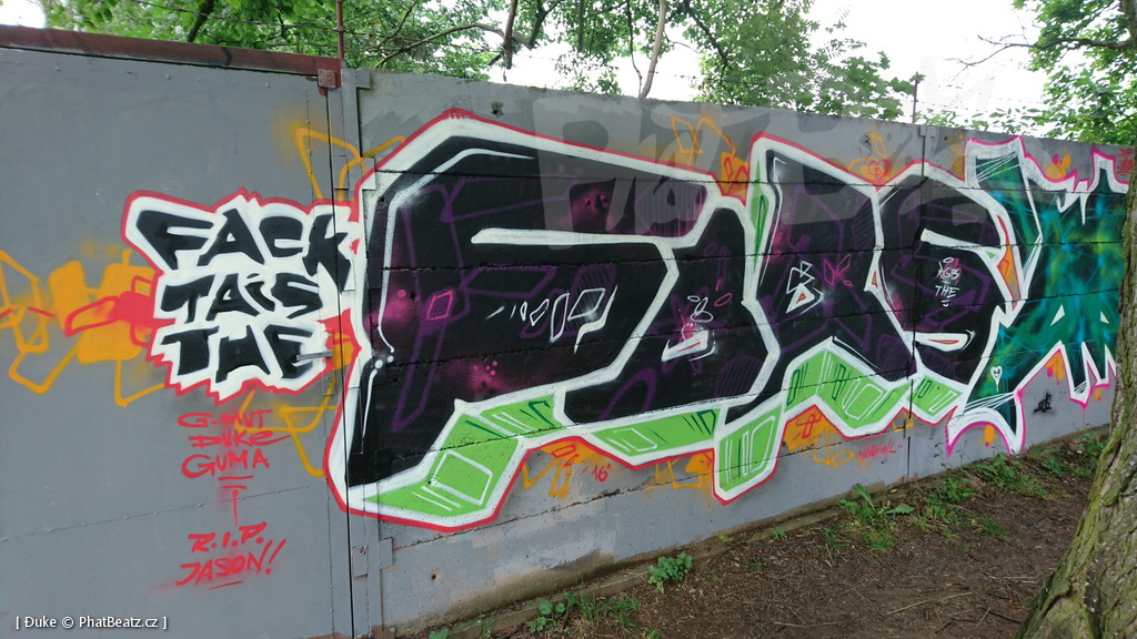 160702_RakoJam_03