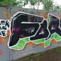 160702_RakoJam_03