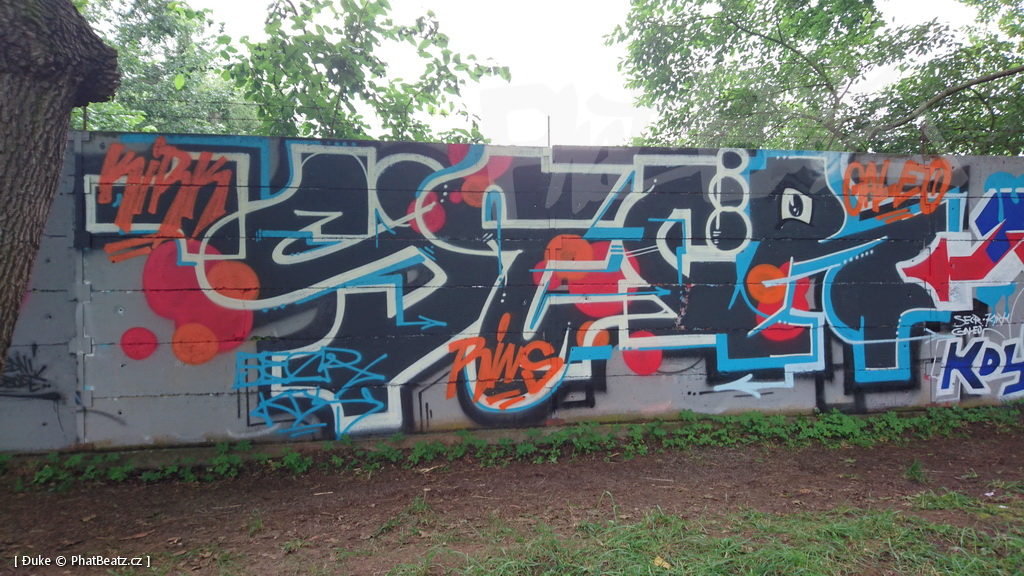 160702_RakoJam_06
