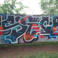 160702_RakoJam_06