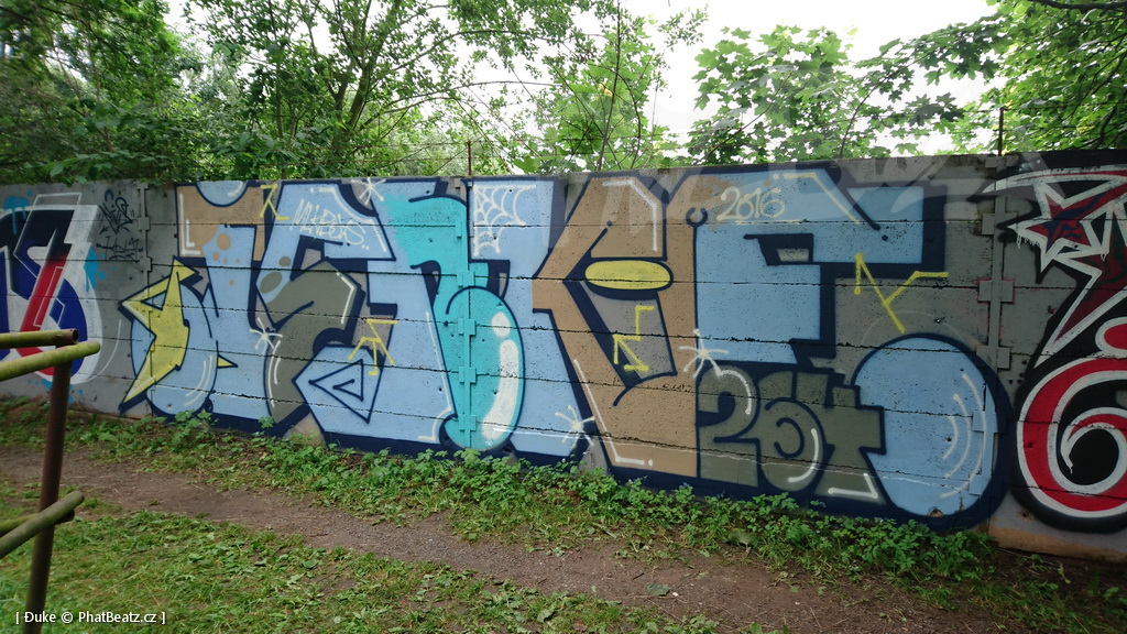 160702_RakoJam_08