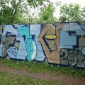 160702_RakoJam_08
