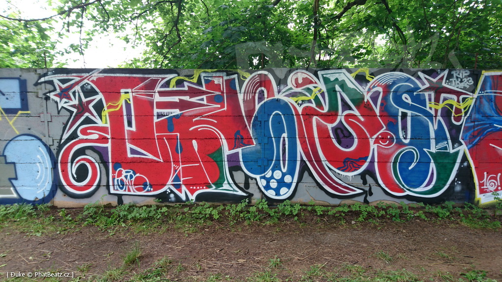 160702_RakoJam_09
