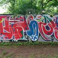 160702_RakoJam_09