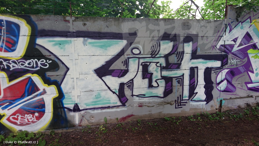 160702_RakoJam_11