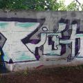 160702_RakoJam_11