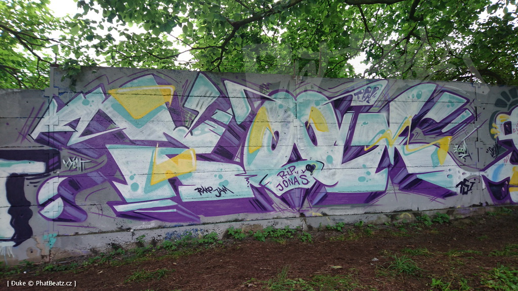160702_RakoJam_12
