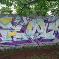 160702_RakoJam_12