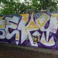 160702_RakoJam_13