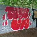 160702_RakoJam_15