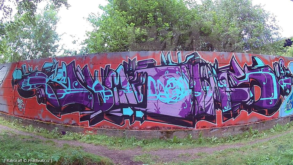 160702_RakoJam_21