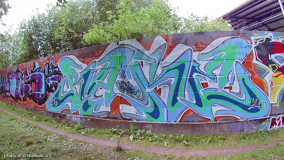160702_RakoJam_22