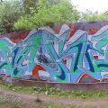 160702_RakoJam_22
