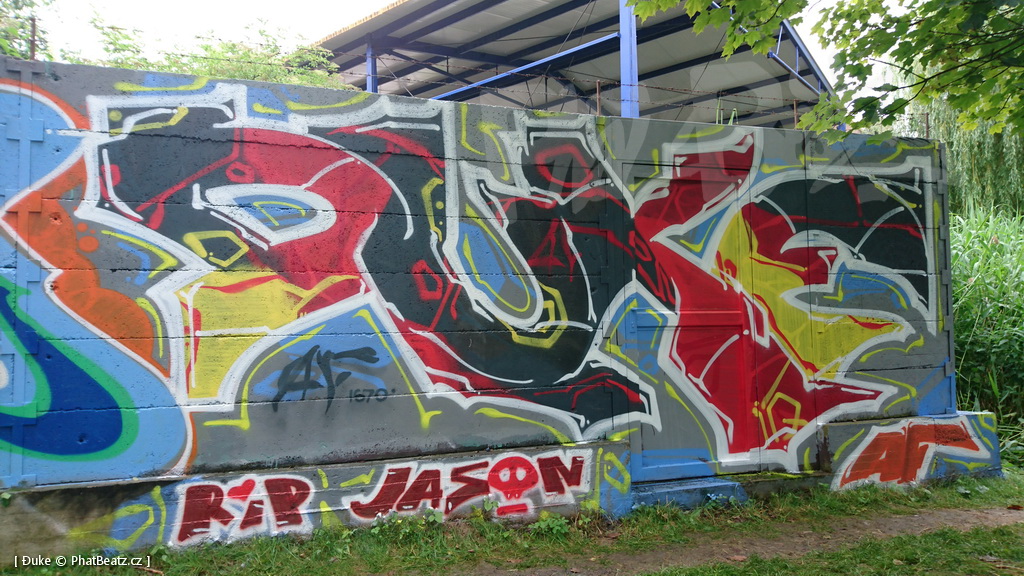160702_RakoJam_23