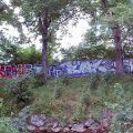 160702_RakoJam_28