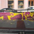 160703_Tesnov_01