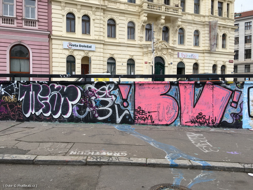 160703_Tesnov_02