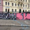 160703_Tesnov_02