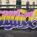 160703_Tesnov_03