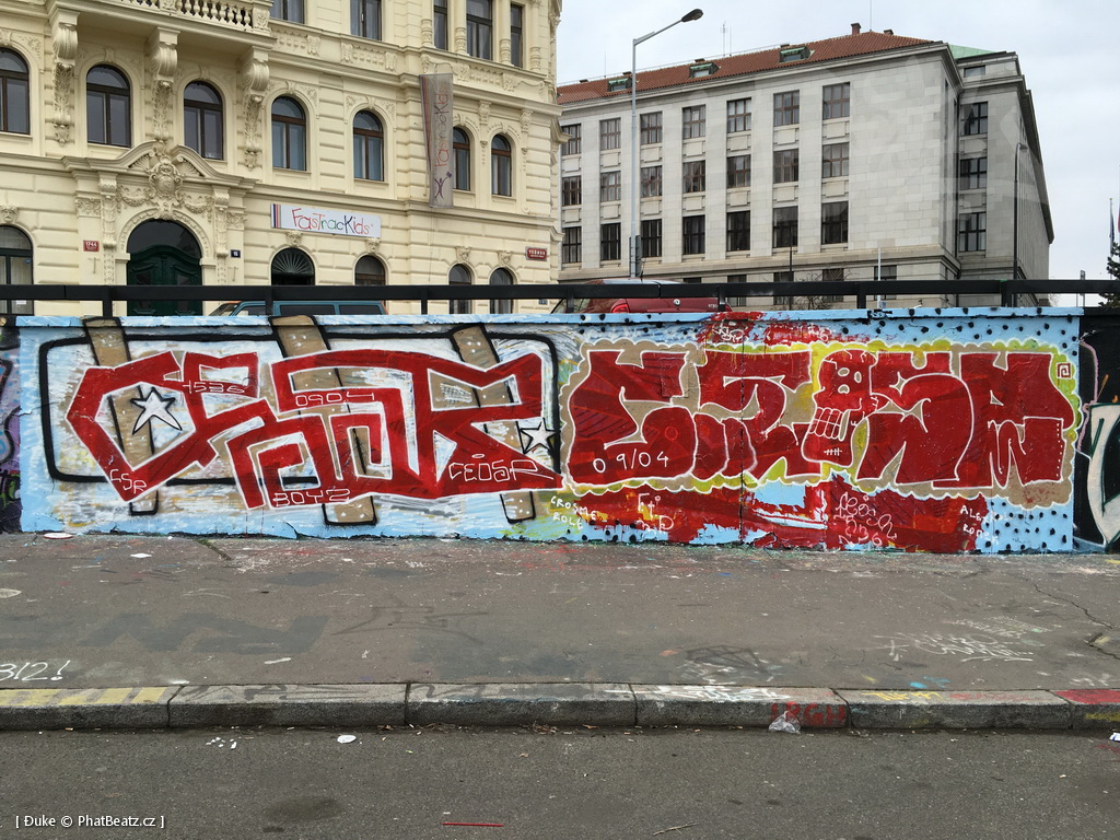 160703_Tesnov_04