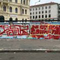 160703_Tesnov_04