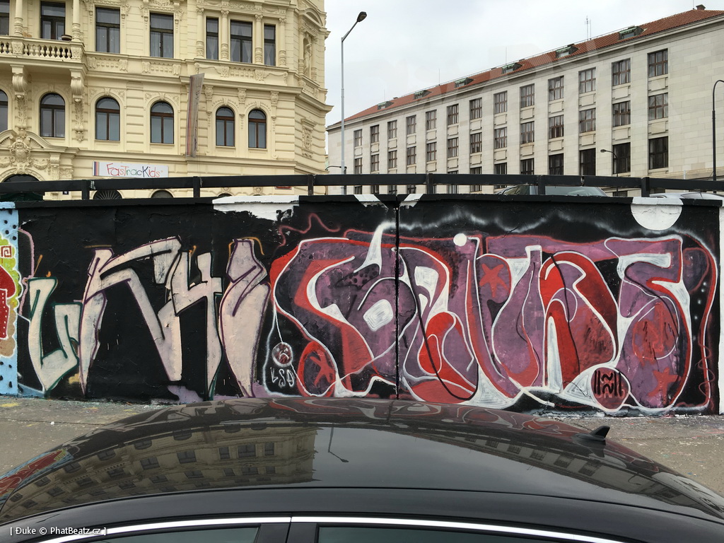 160703_Tesnov_05