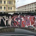 160703_Tesnov_05