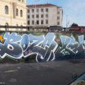 160703_Tesnov_06